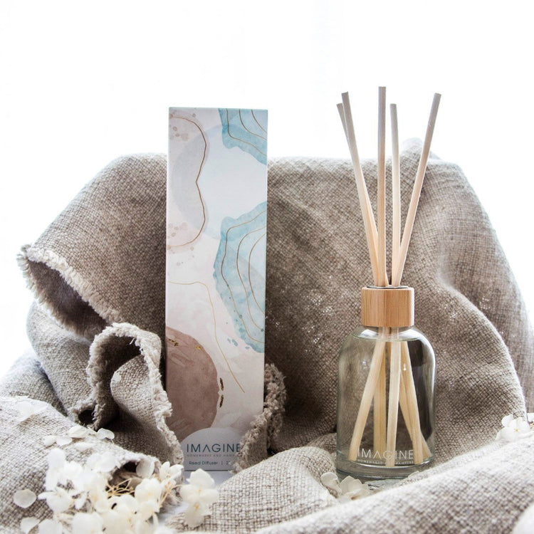 Reed Diffuser