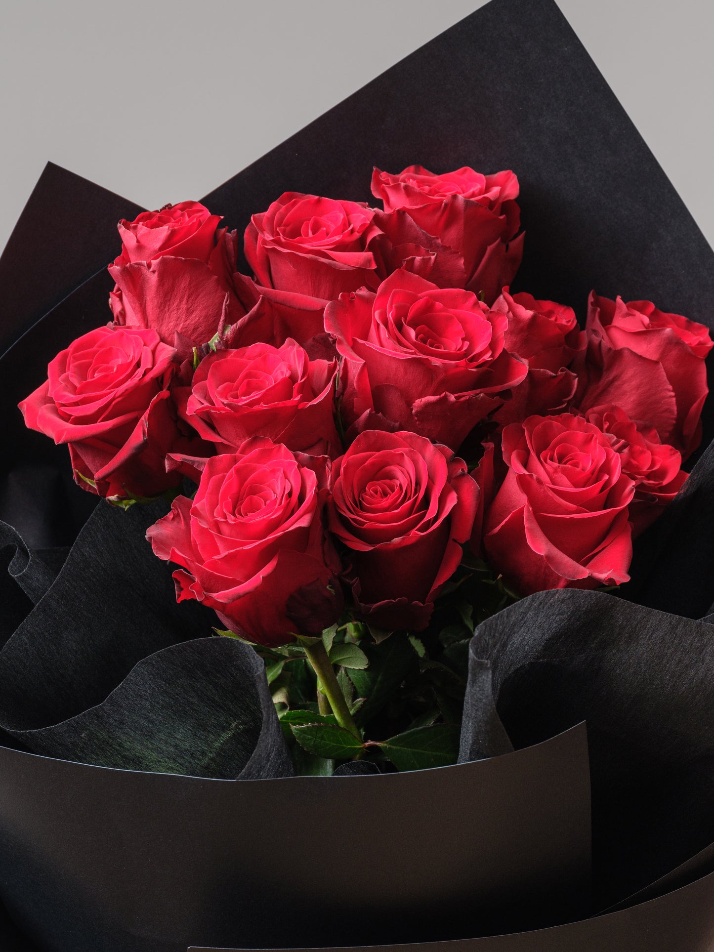 Colombian Roses