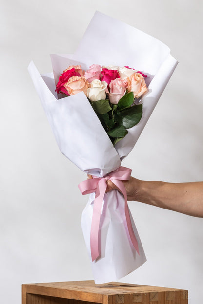 Roses