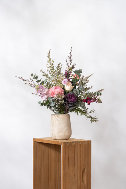 Elegance Symphony